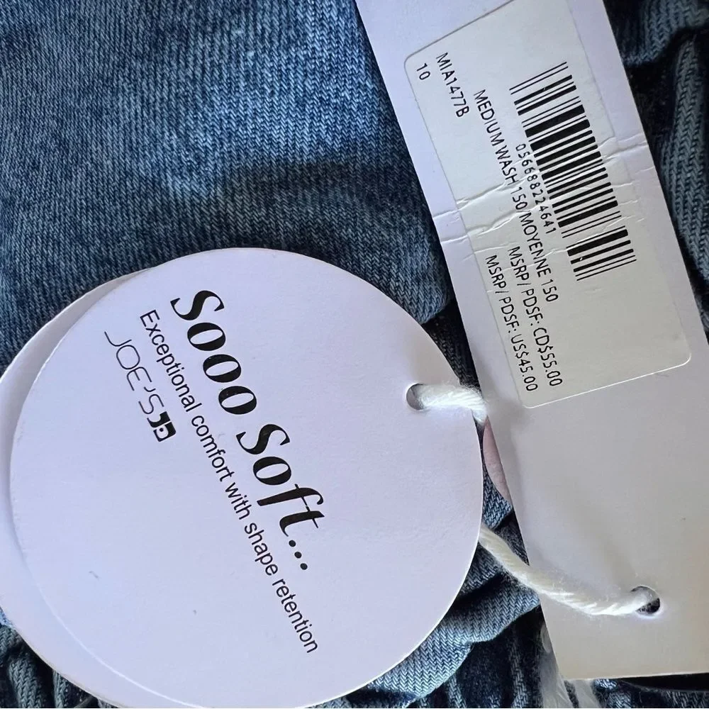Joes Jeans joe jeans